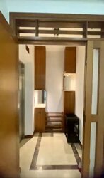 Palm Gardens (D23), Condominium #521120741